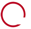 BIG Cars