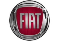 fiat big cars